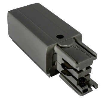 Live End Right for Pure 3-Circuit Track Black