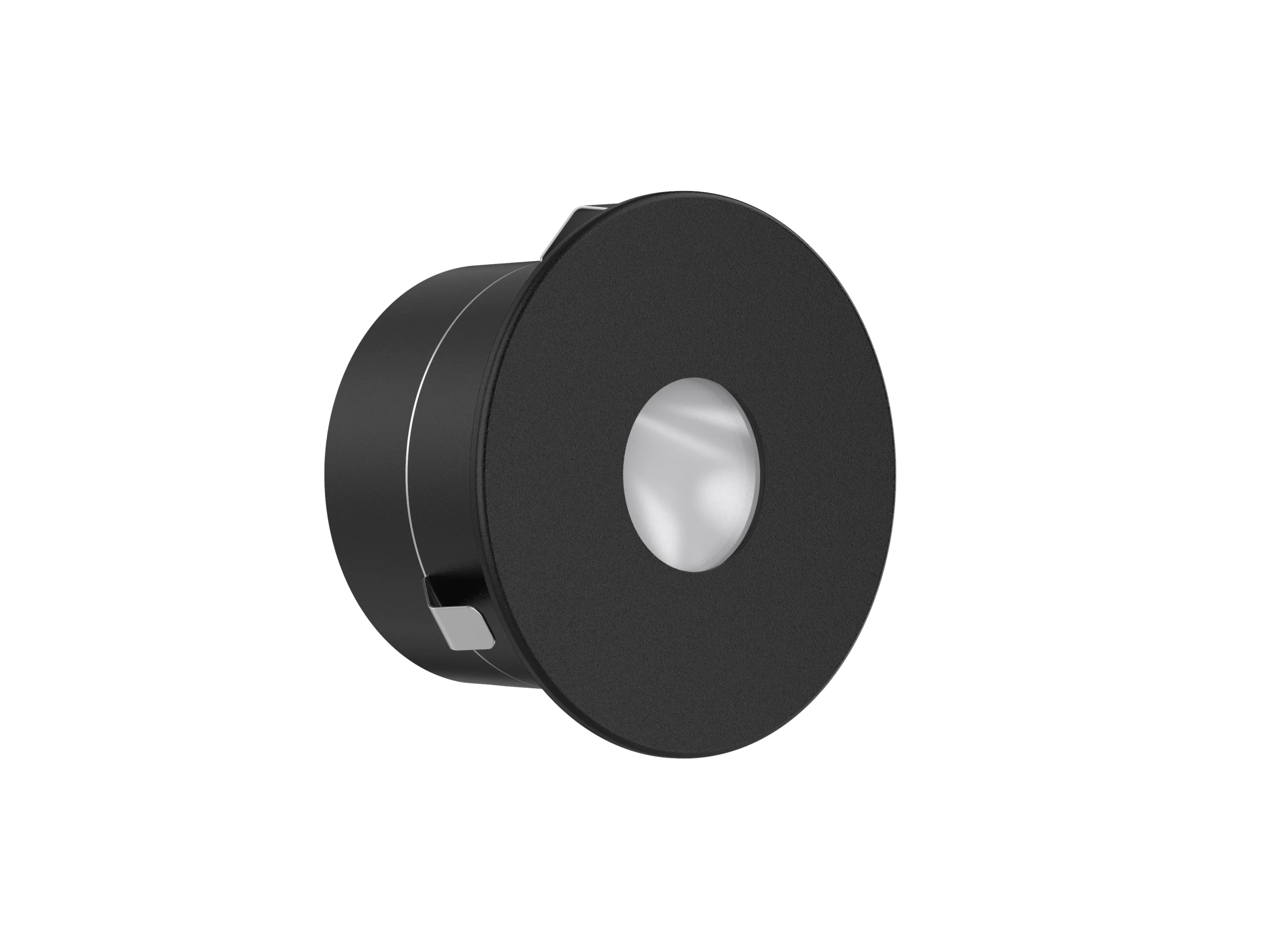 Pure Indoor Step Light 3W