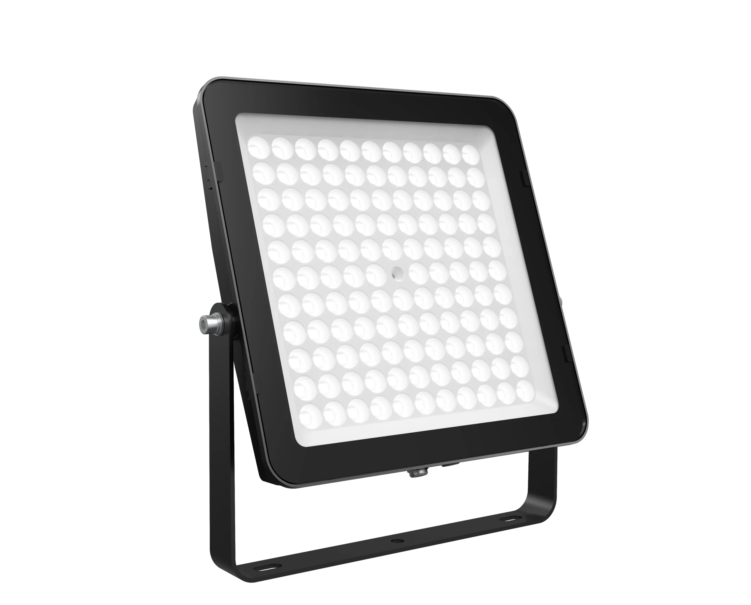 Pure Eco Floodlight 150W