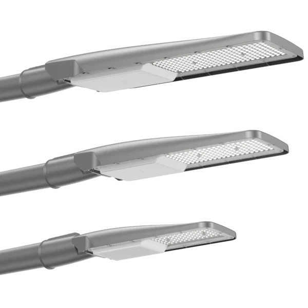 Pure Eco Street Light 180W
