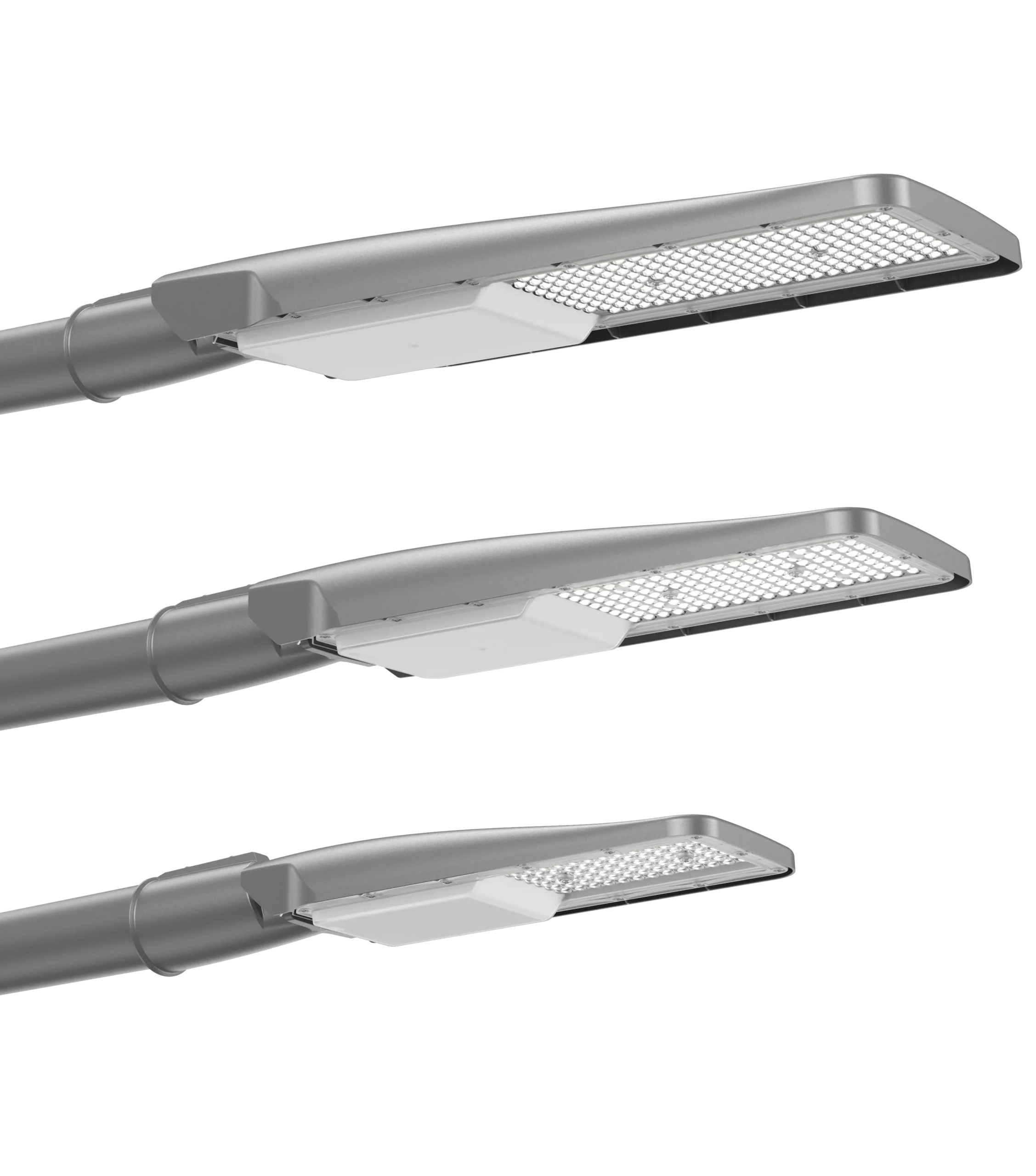 Pure Eco Street Light 180W