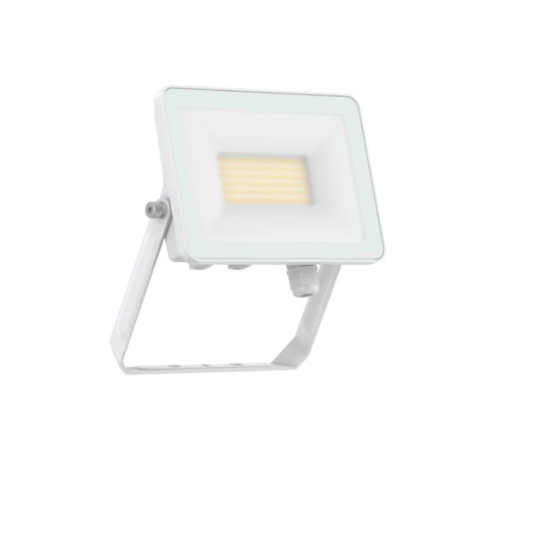 Pure Residential Floodlight 30W