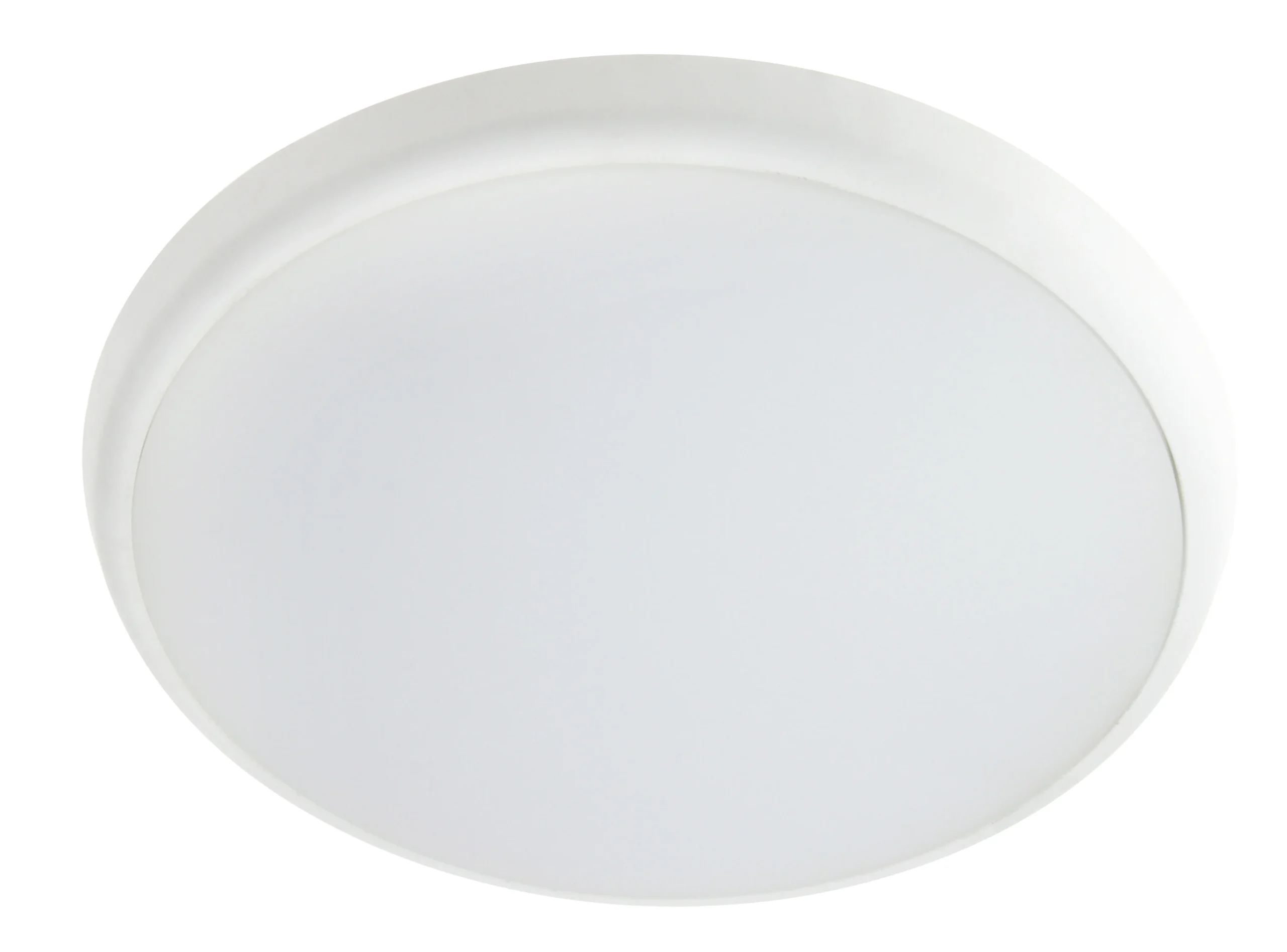 Pure Oyster Light 18W