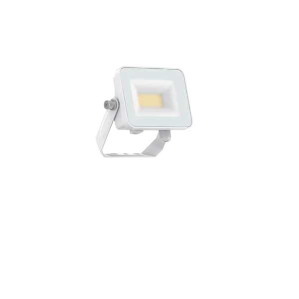 Pure Residential Floodlight 10W