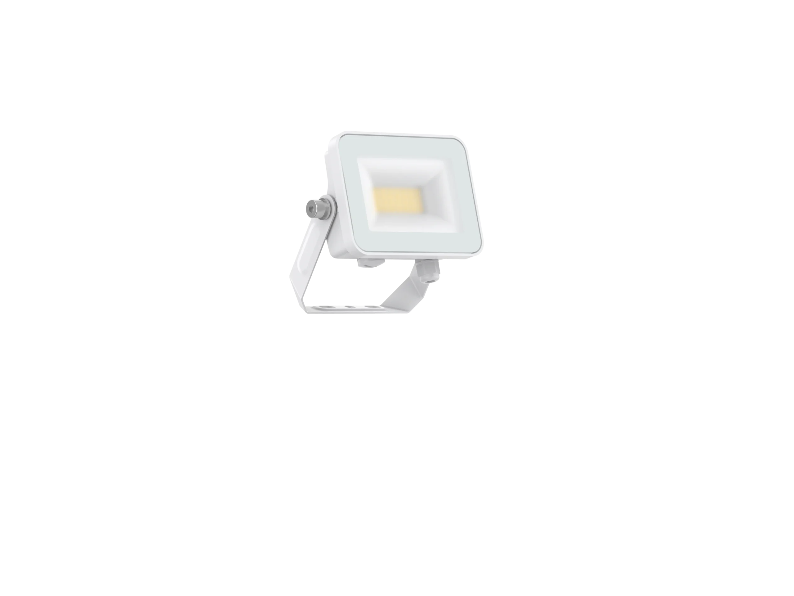 Pure Residential Floodlight 10W