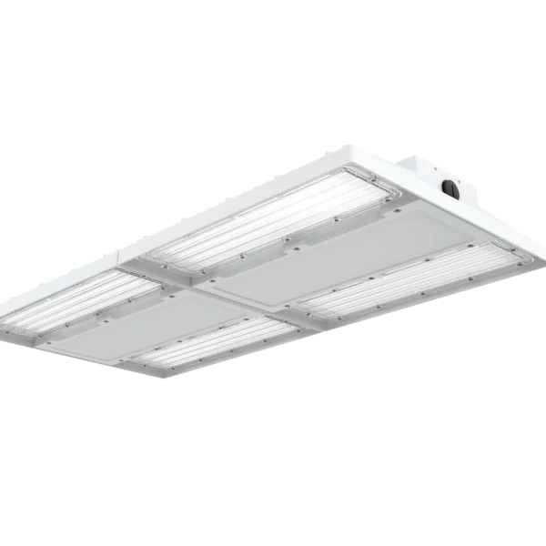 Pure Platinum Linear High Bay Light 200W