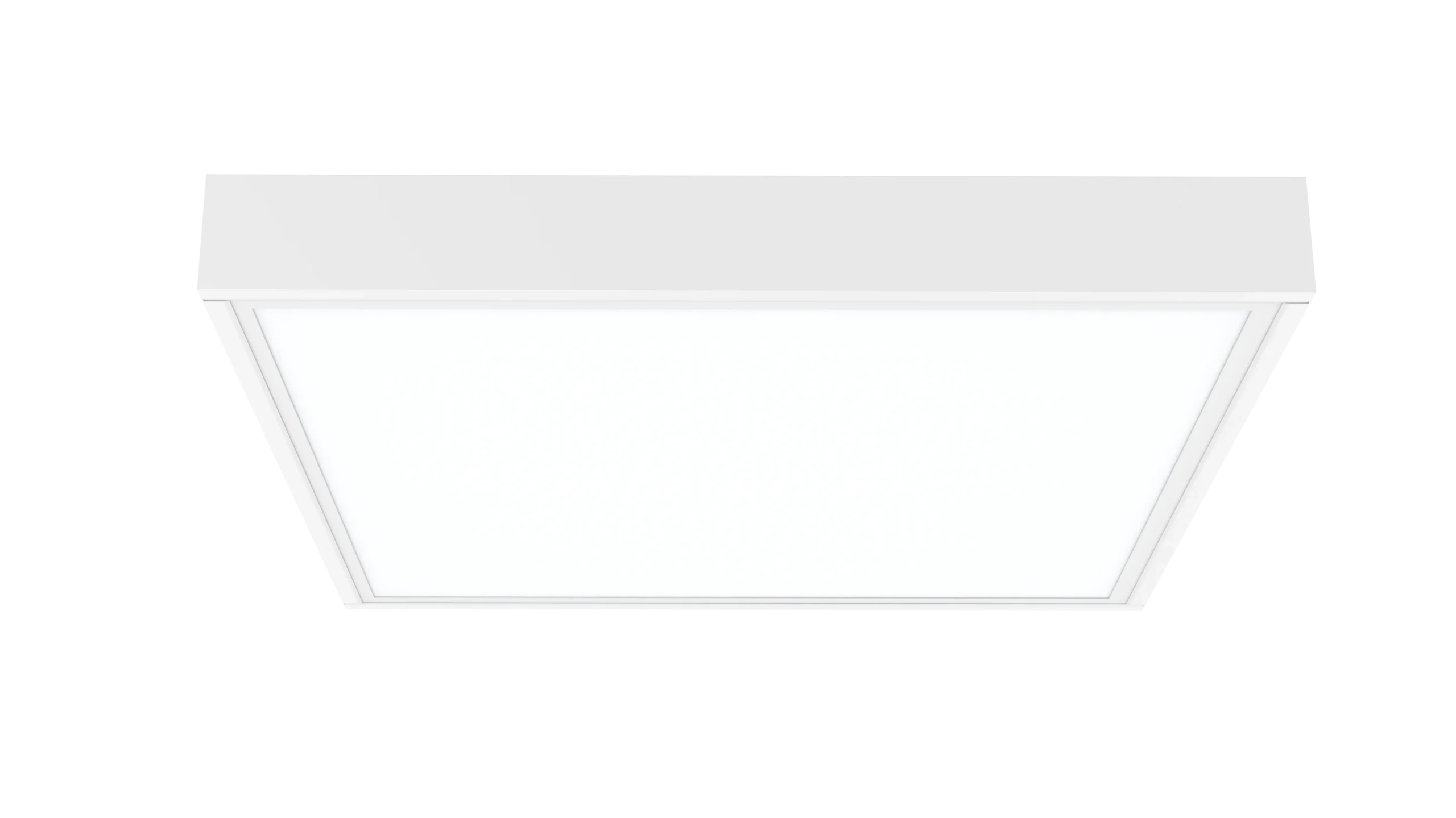 Pure Panel Light 36W 600x600mm