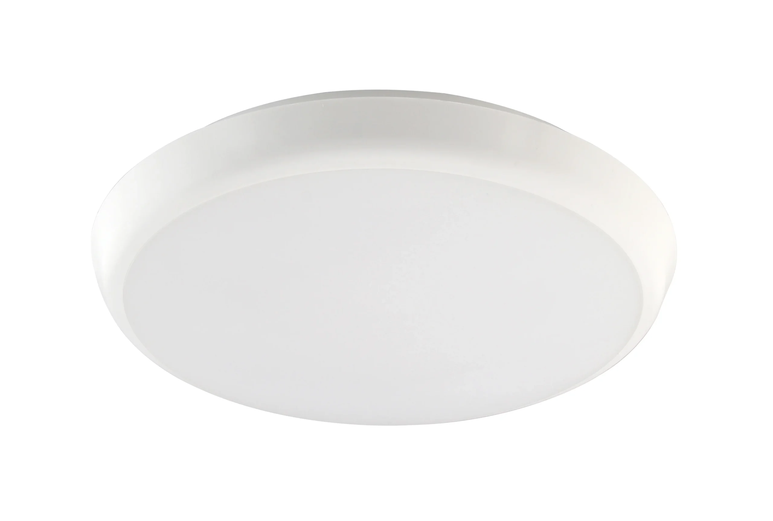 Pure Oyster Light 12W