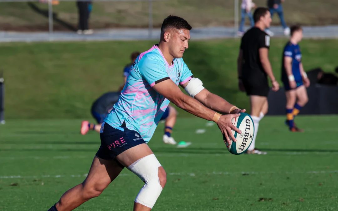 Mid Northern Rugby Club – Northland Rugby